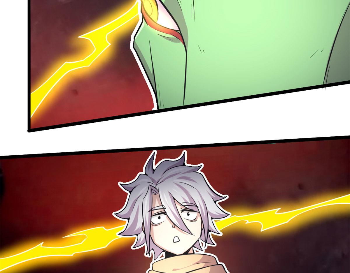 48	破蛹而出(1/2)-第49话