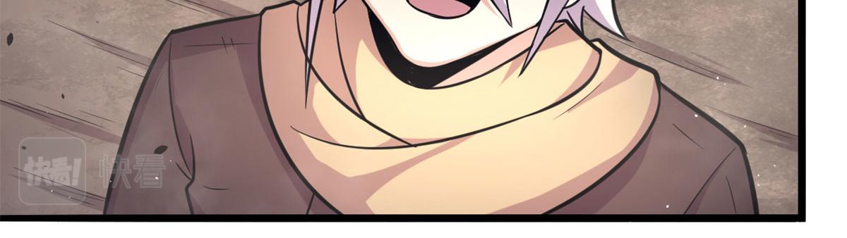 48	破蛹而出(1/2)-第49话