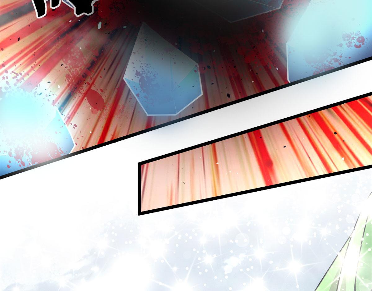 48	破蛹而出(1/2)-第49话