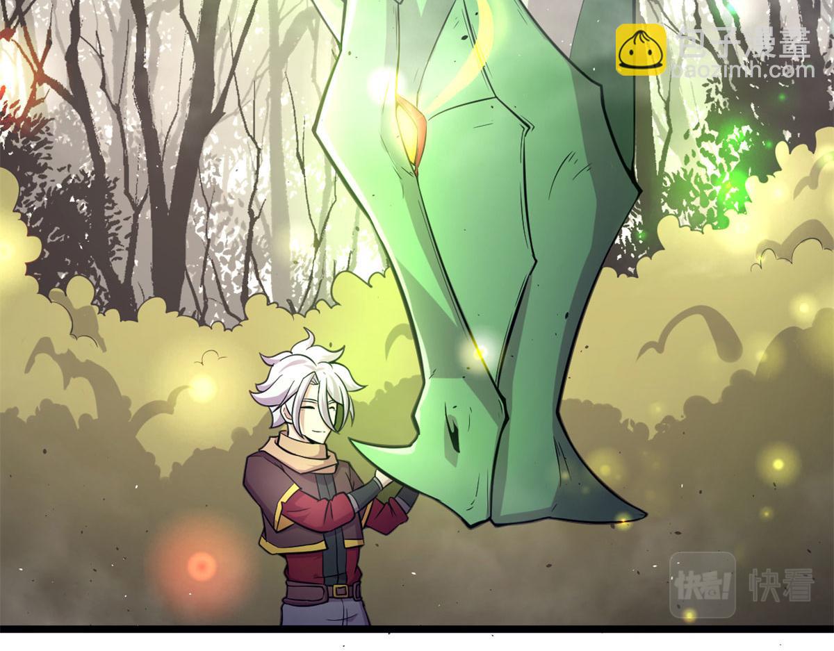 48	破蛹而出(1/2)-第49话