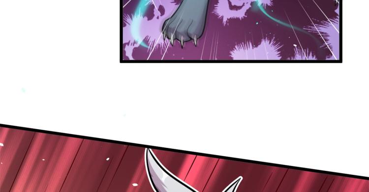 05 第一战，荆棘妖(1/3)-第5话