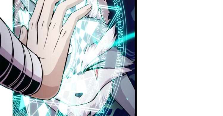 05 第一战，荆棘妖(1/3)-第5话