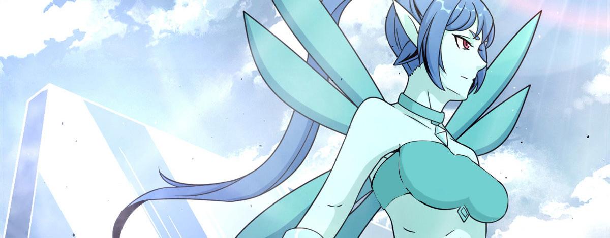 52 恒海魇少(1/2)-第53话