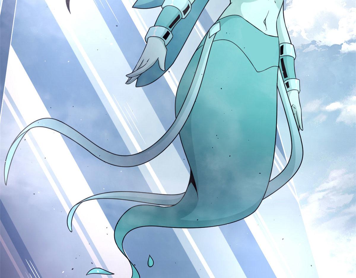 52 恒海魇少(1/2)-第53话