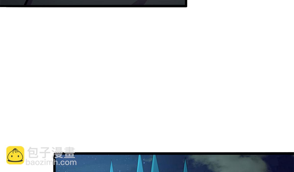 54 魇少的挑战者(1/3)-第55话