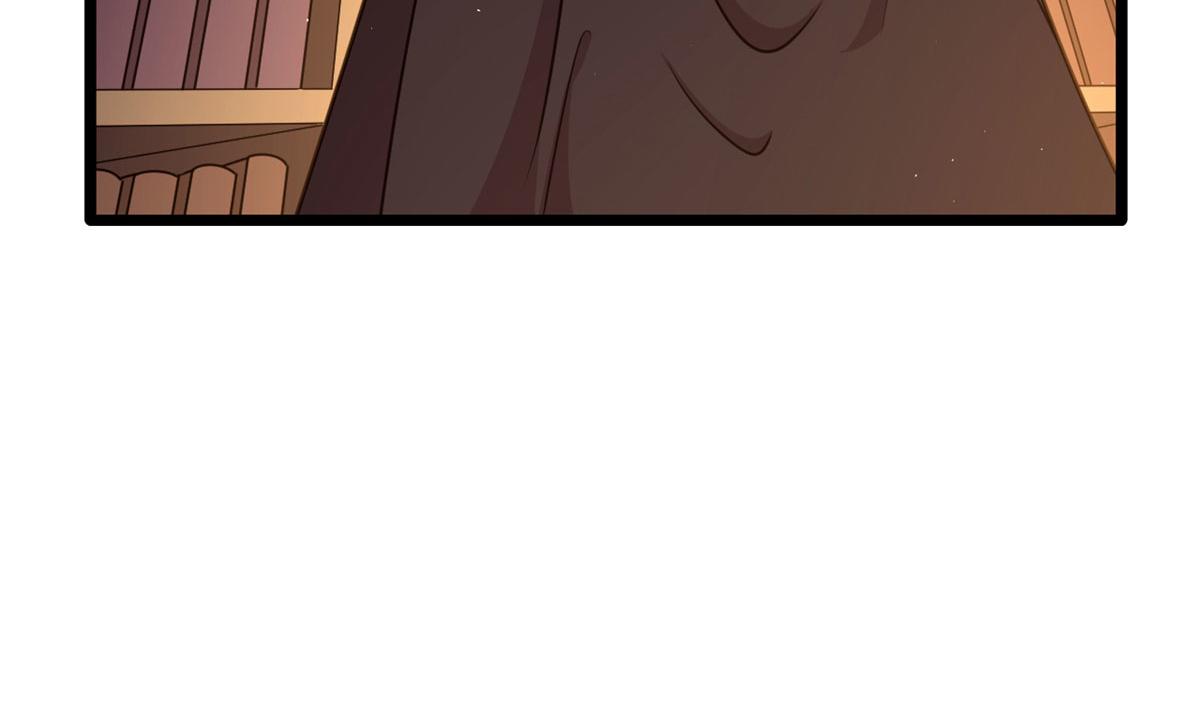 54 魇少的挑战者(1/3)-第55话