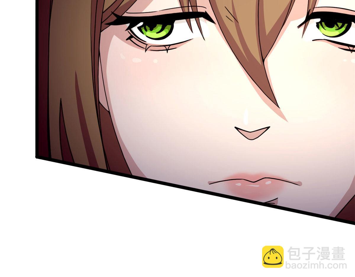 58 吞噬魇魔的白魔鬼(1/3)-第59话