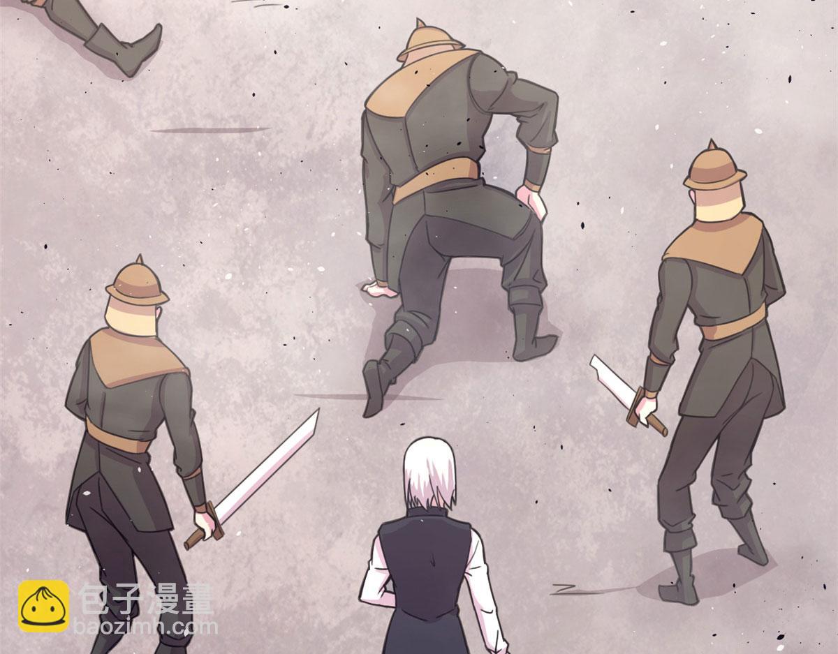 60 救援(1/4)-第61话