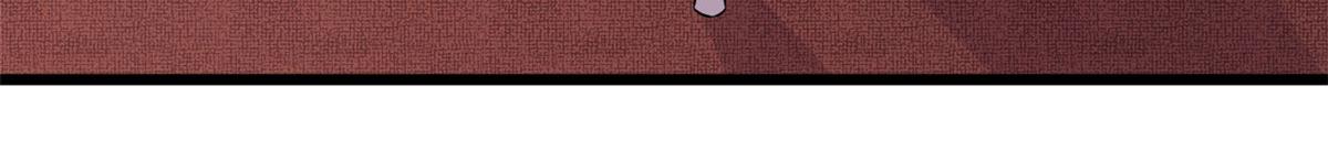 60 救援(1/4)-第61话