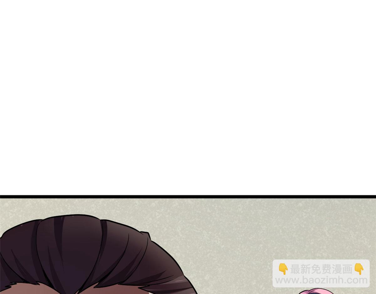 60 救援(1/4)-第61话