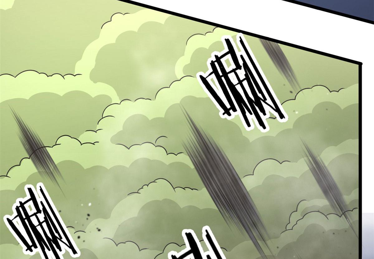 64 凶险的断林(1/2)-第65话