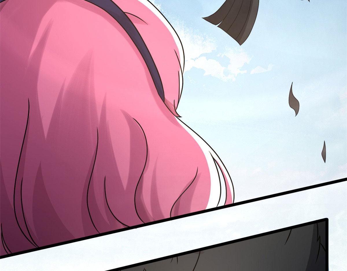 64 凶险的断林(1/2)-第65话