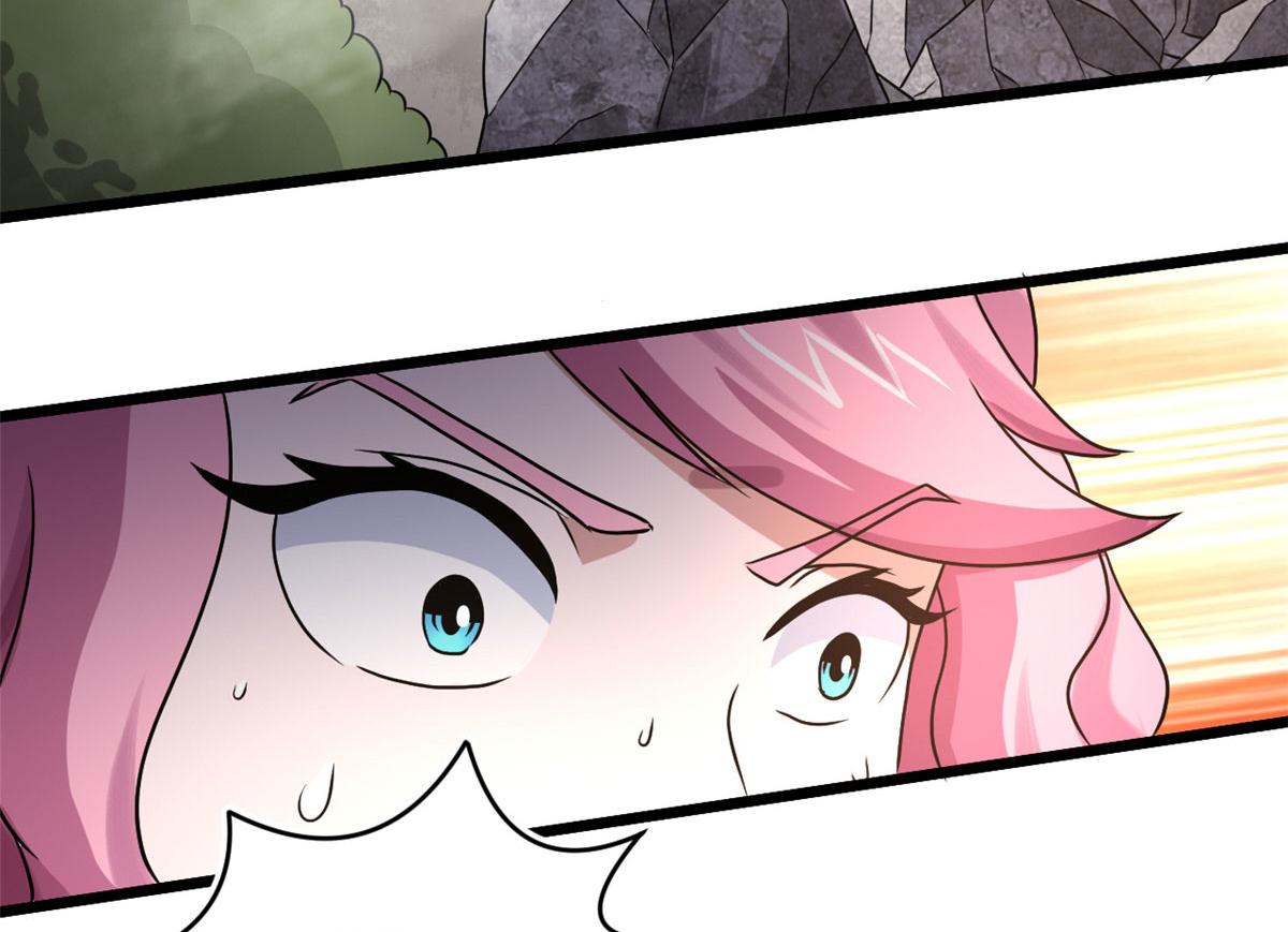 64 凶险的断林(1/2)-第65话