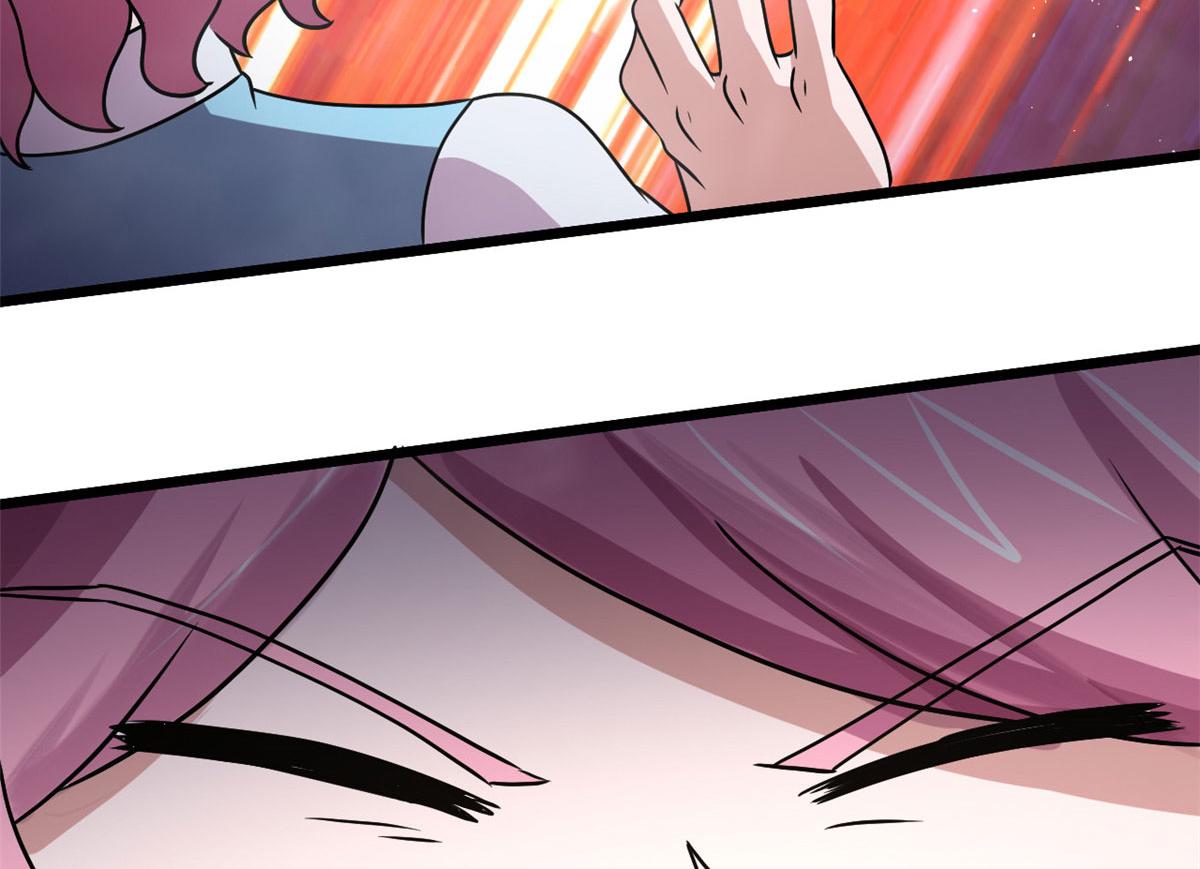 64 凶险的断林(1/2)-第65话