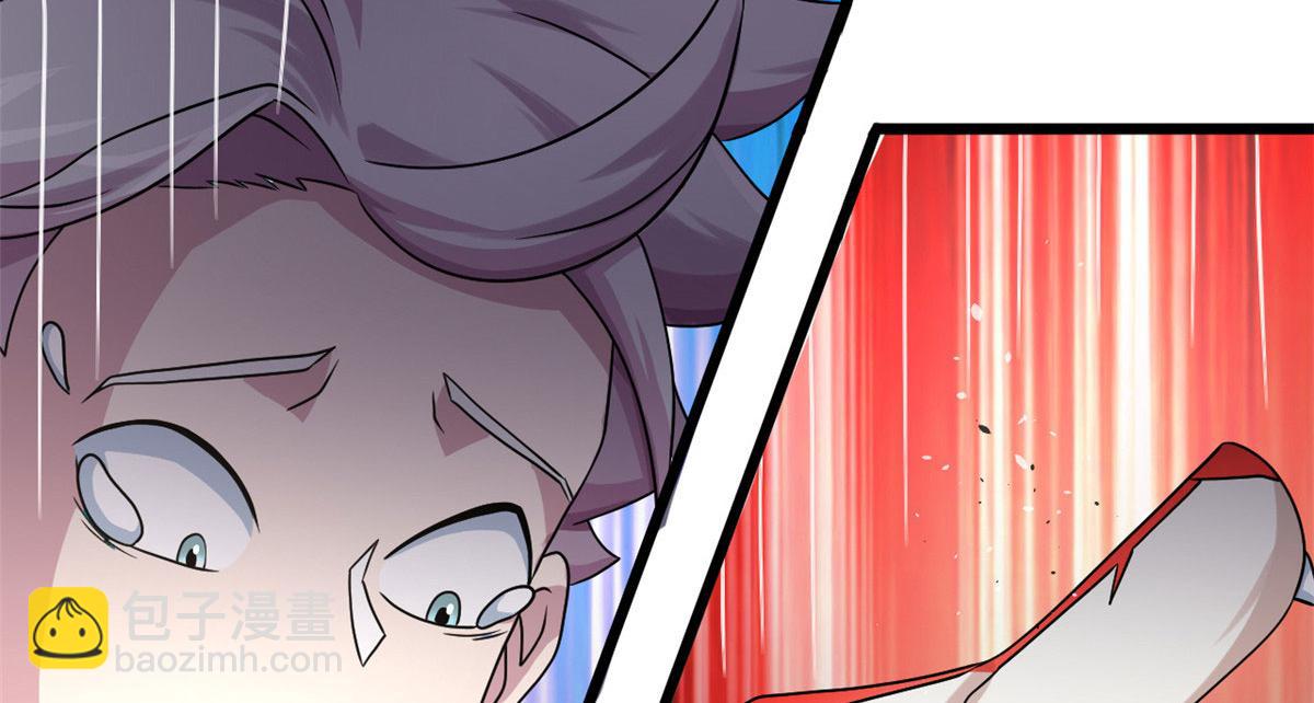 64 凶险的断林(1/2)-第65话