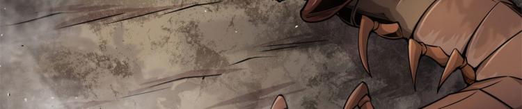 07 十足蜈蚣(1/2)-第7话