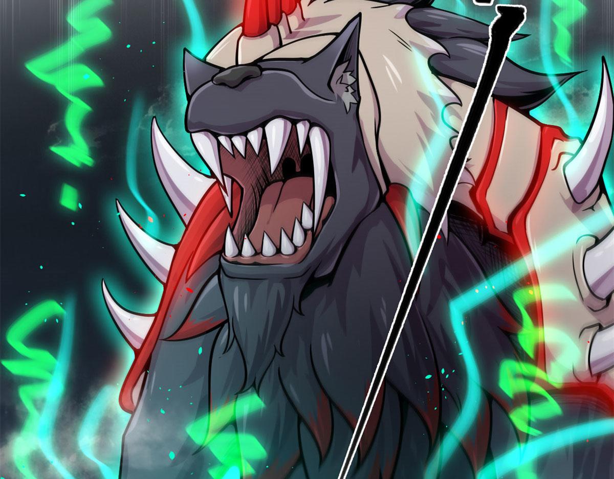 13	出其不意的攻击(1/2)-第13话