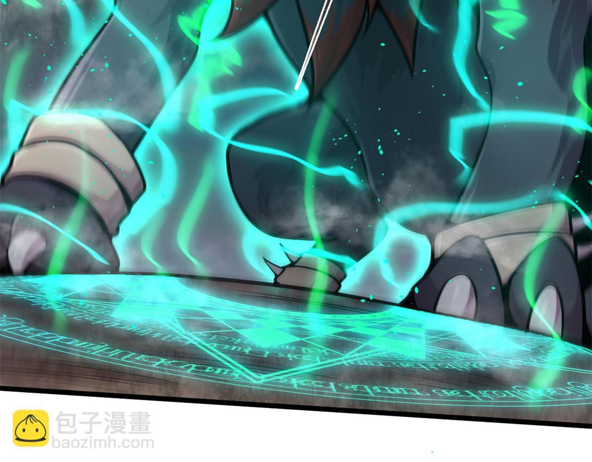 13	出其不意的攻击(1/2)-第13话