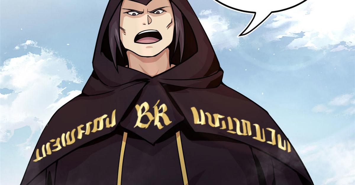 13	出其不意的攻击(1/2)-第13话