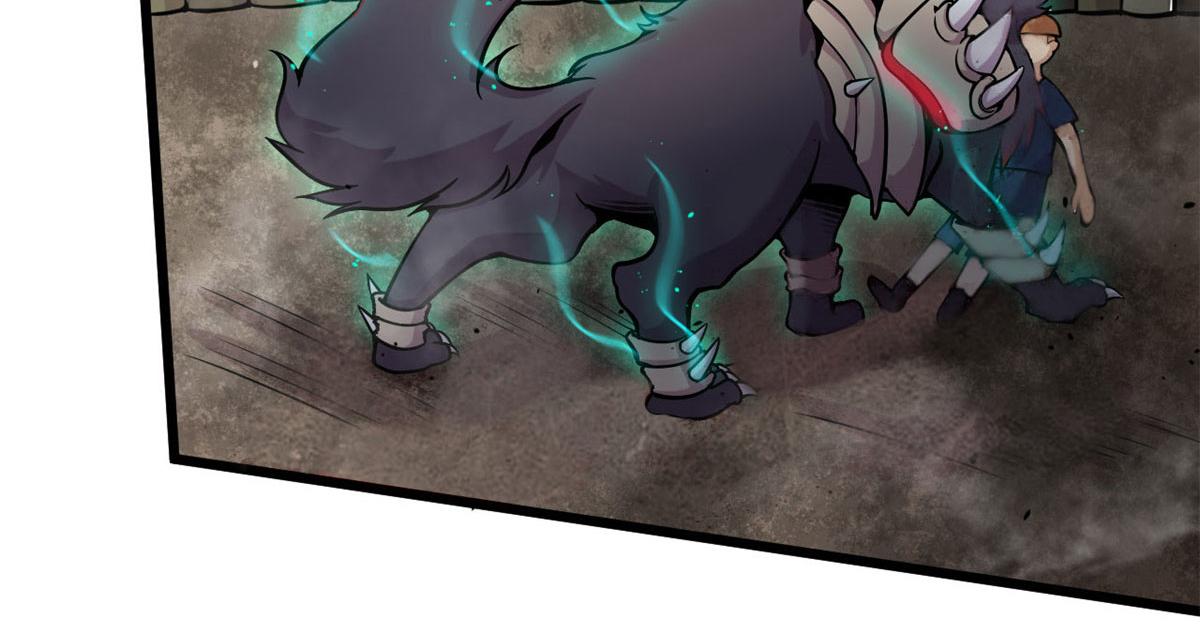 13	出其不意的攻击(1/2)-第13话