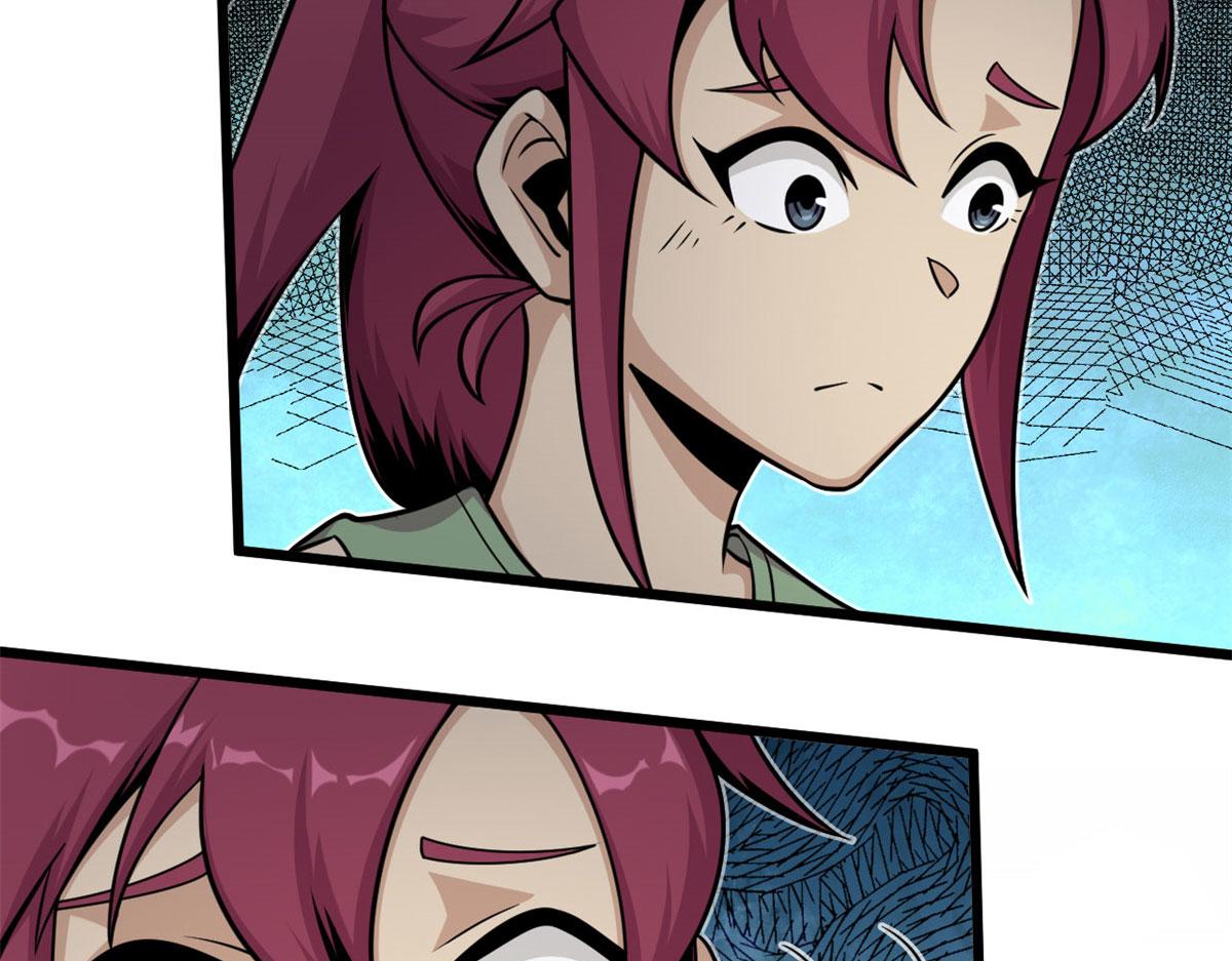 13	出其不意的攻击(1/2)-第13话