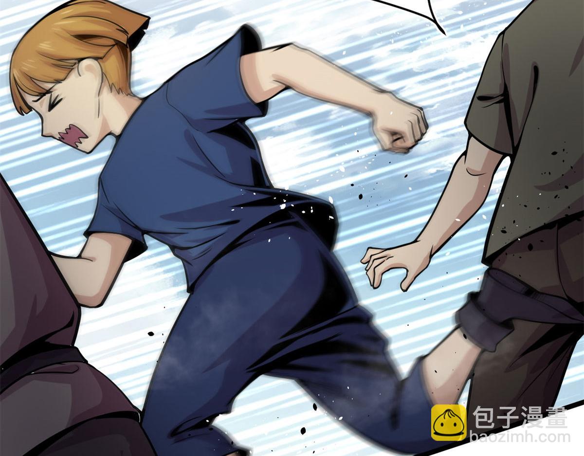 13	出其不意的攻击(1/2)-第13话