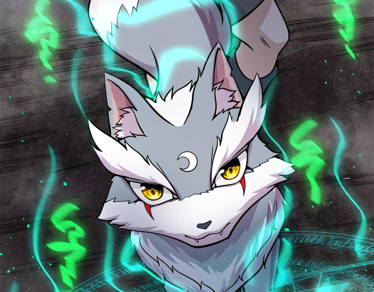 15 战鳞蛇(1/2)-第15话