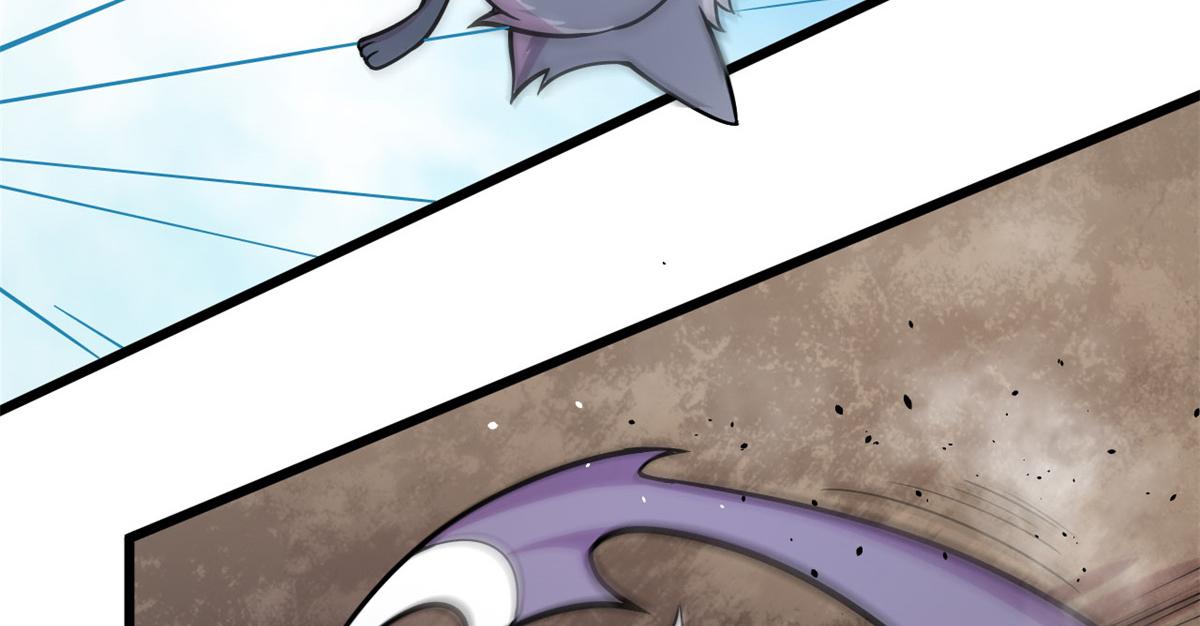 15 战鳞蛇(1/2)-第15话