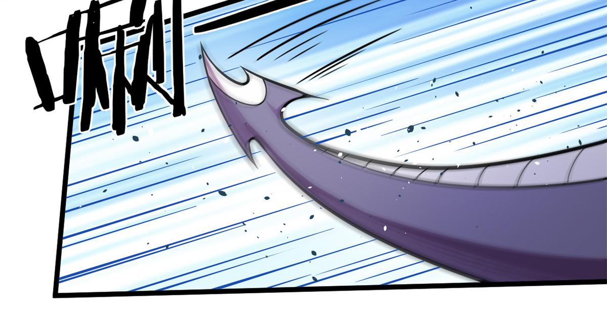 15 战鳞蛇(1/2)-第15话