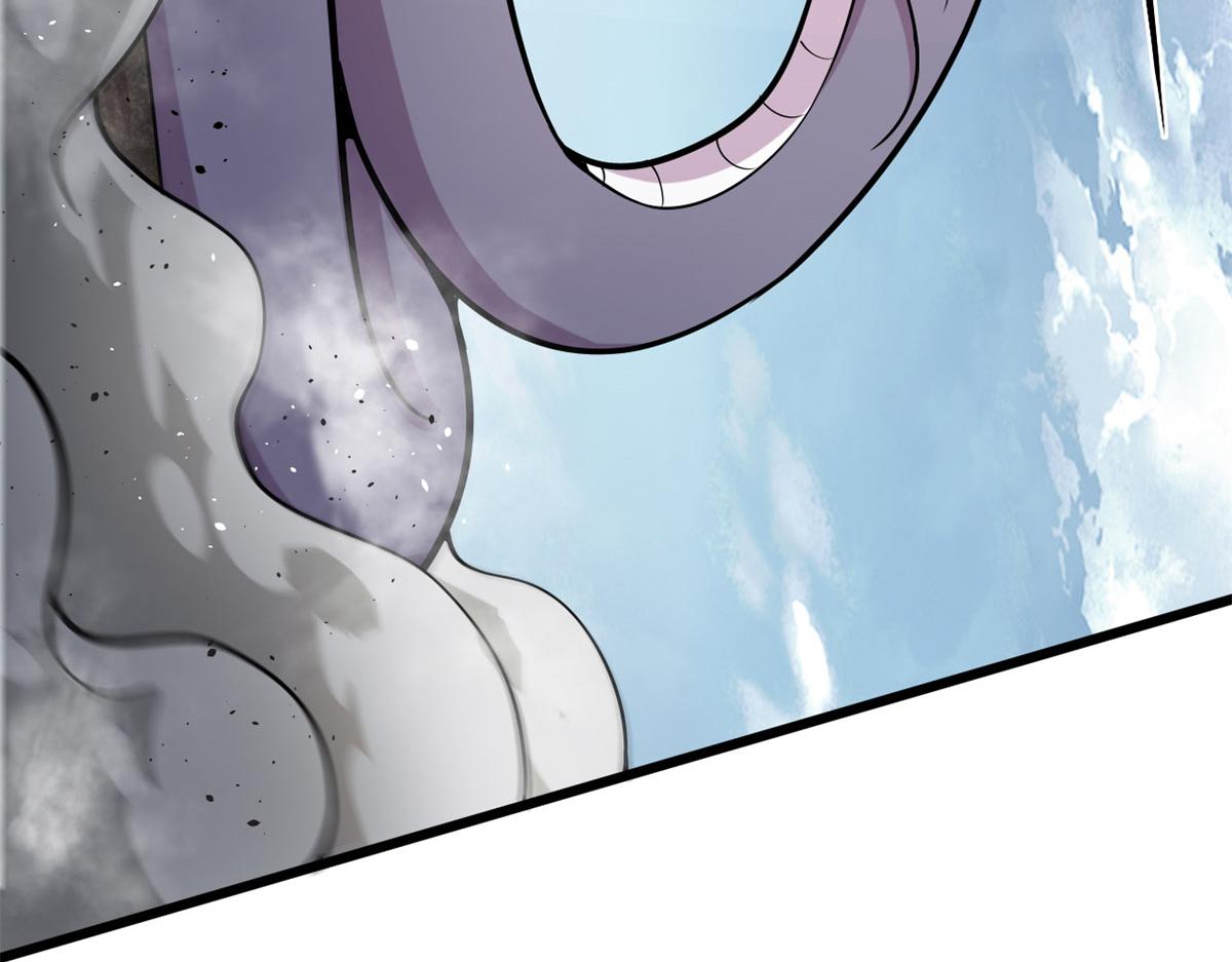 15 战鳞蛇(1/2)-第15话