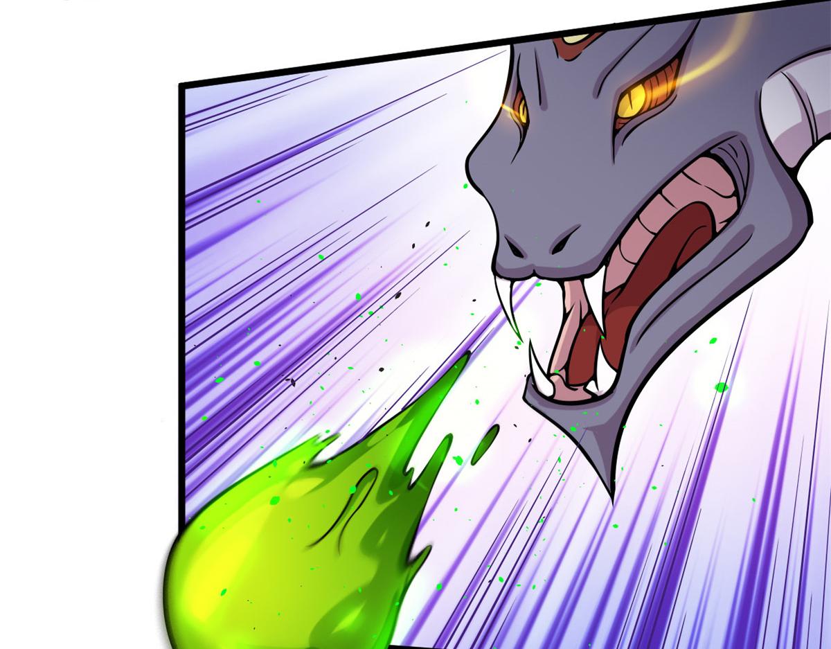 15 战鳞蛇(1/2)-第15话