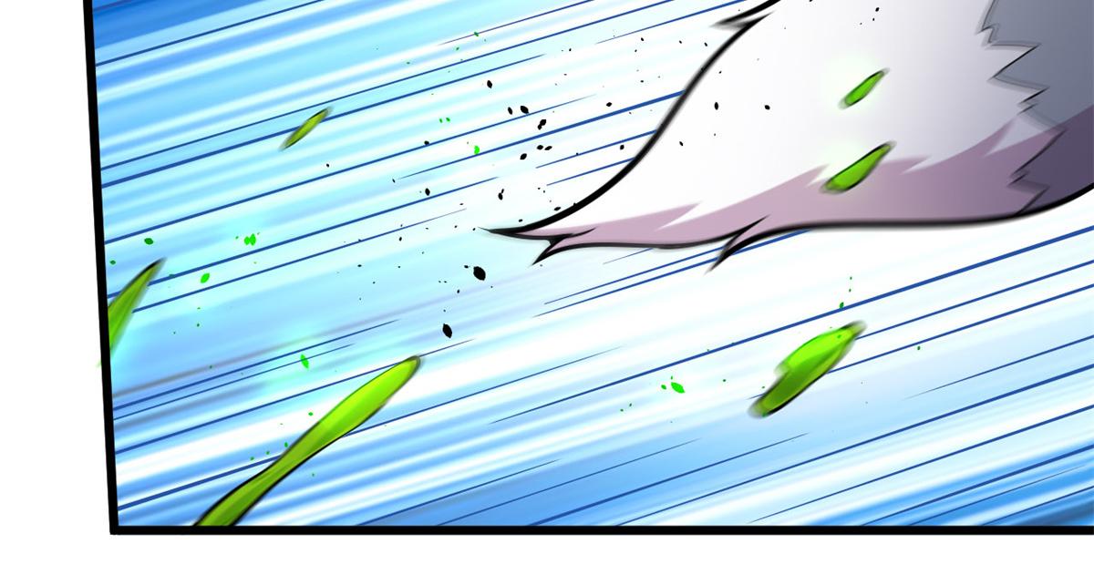 15 战鳞蛇(1/2)-第15话