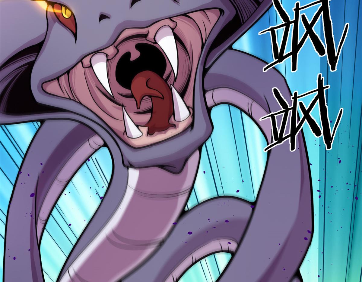 15 战鳞蛇(1/2)-第15话