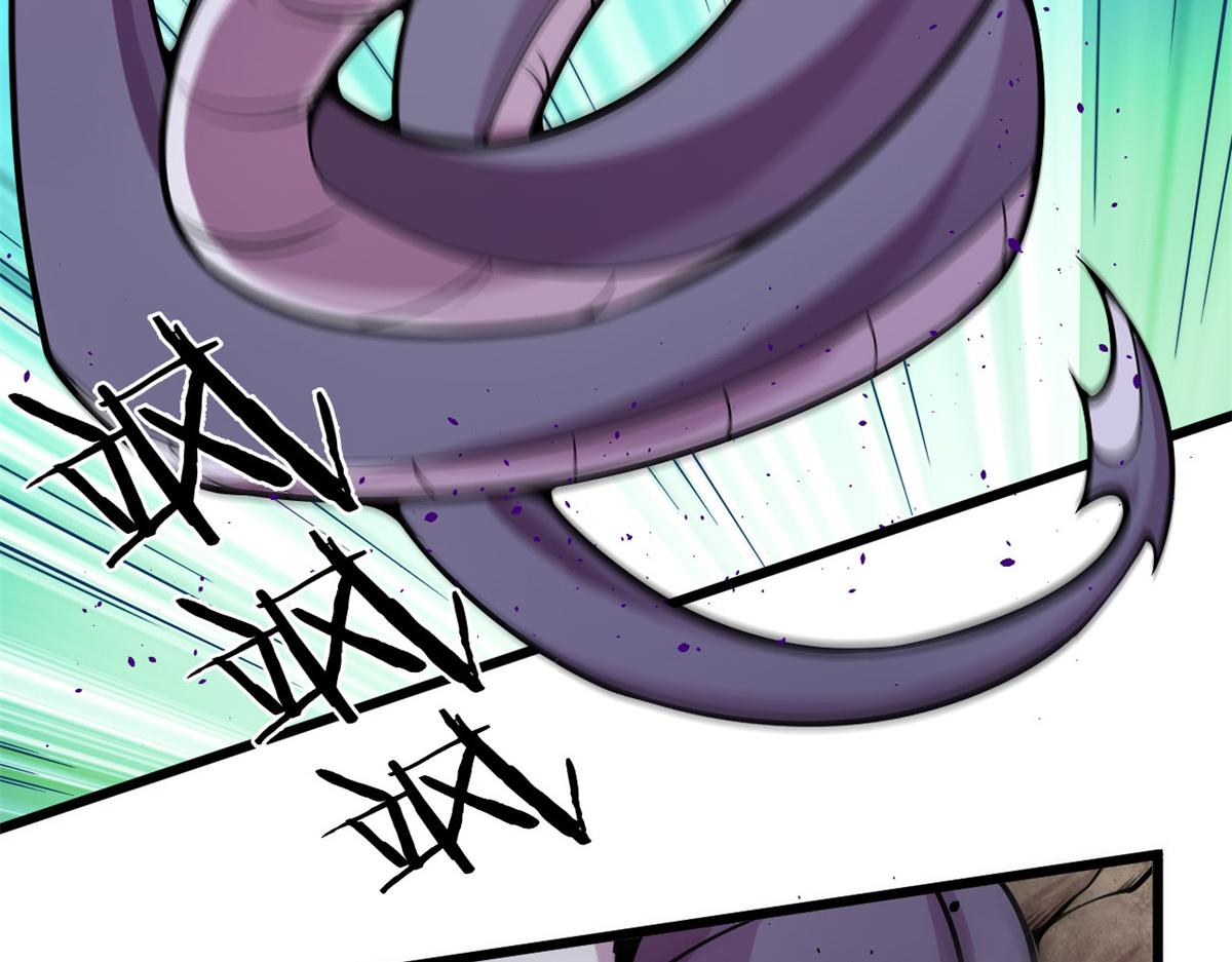 15 战鳞蛇(1/2)-第15话