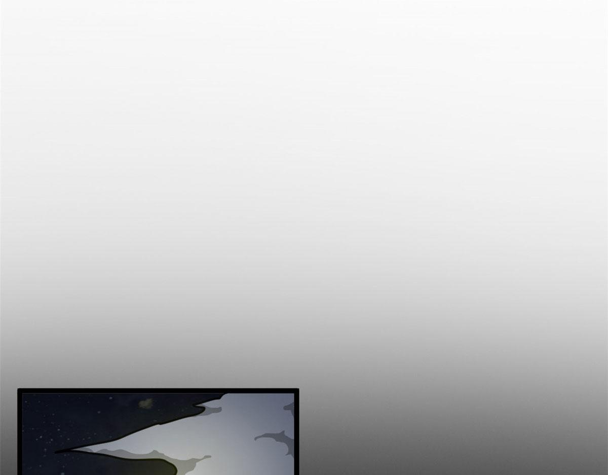 19 曹易的阴谋(1/2)-第19话