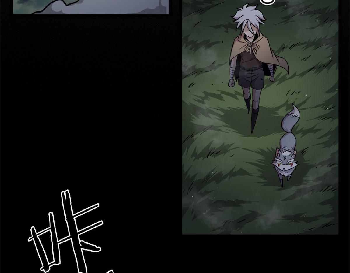 19 曹易的阴谋(1/2)-第19话