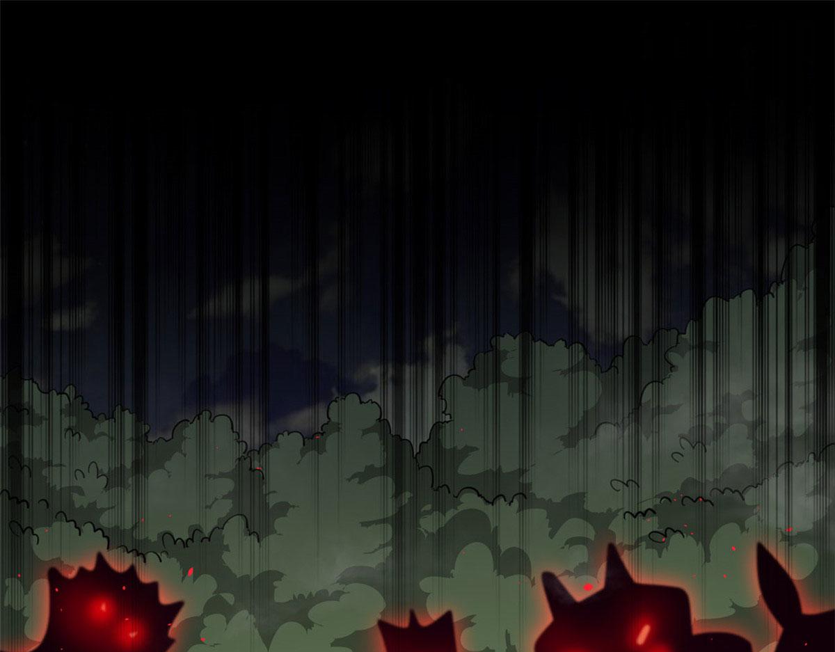 19 曹易的阴谋(1/2)-第19话