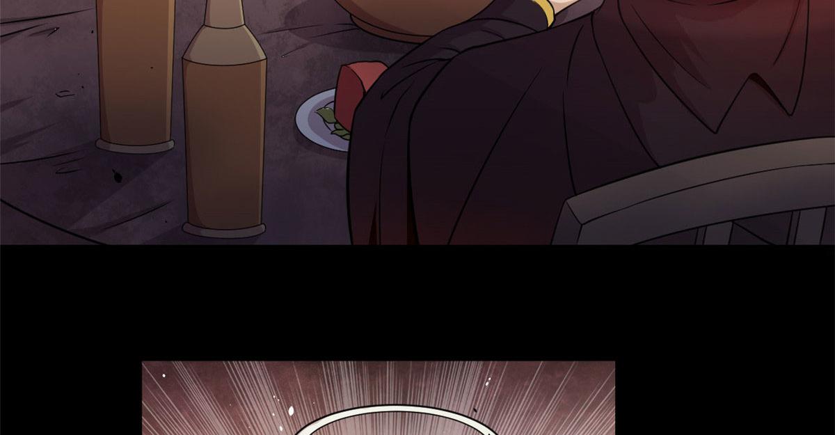 19 曹易的阴谋(1/2)-第19话