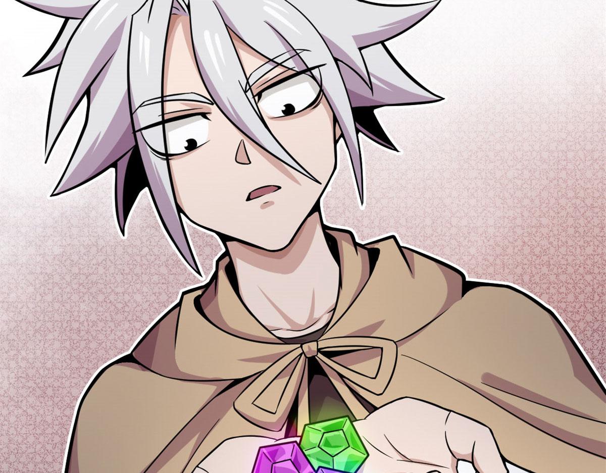 19 曹易的阴谋(1/2)-第19话