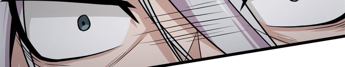 23	以一敌十(1/2)-第23话