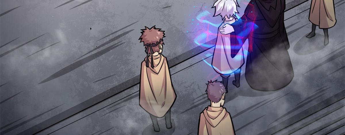 23	以一敌十(1/2)-第23话