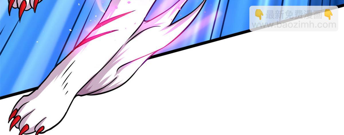 23	以一敌十(1/2)-第23话