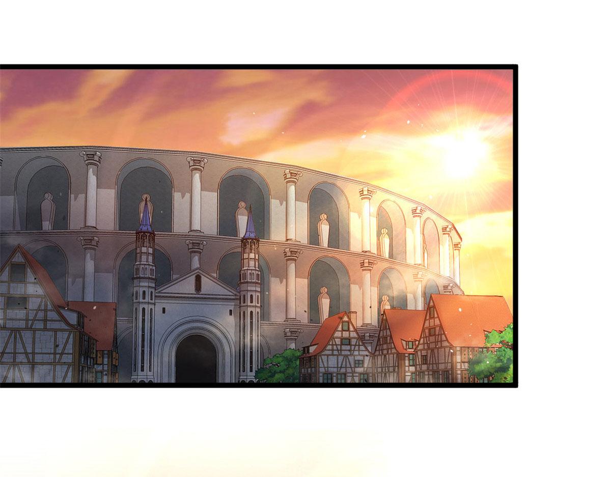 25 楚暮之怒(1/2)-第25话