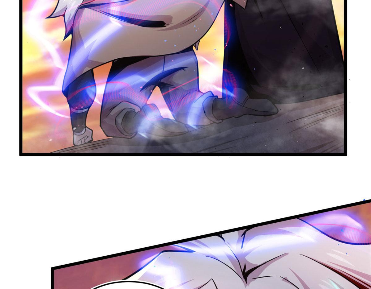 25 楚暮之怒(1/2)-第25话