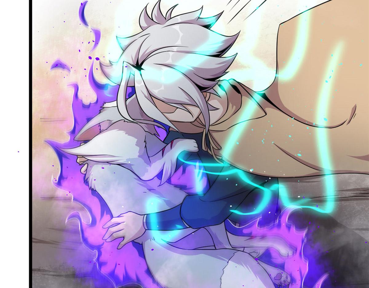 25 楚暮之怒(1/2)-第25话