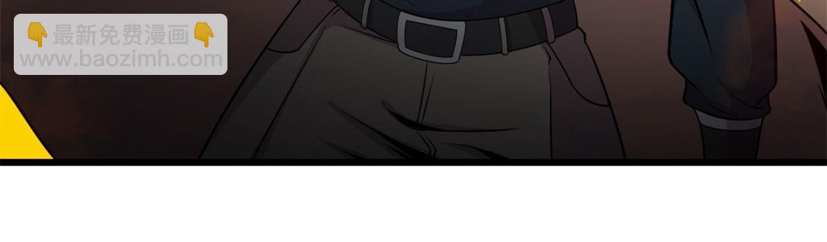 27	初入囚岛(1/2)-第27话