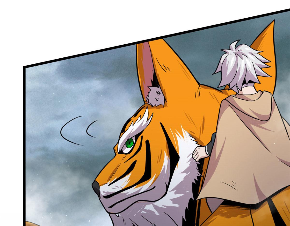 27	初入囚岛(1/2)-第27话