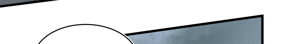 27	初入囚岛(1/2)-第27话