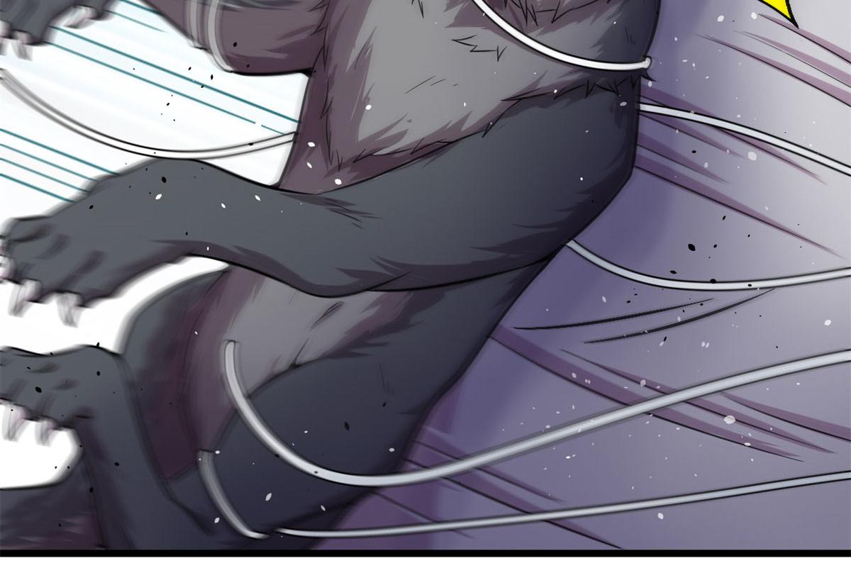 29	小青虫化蛹(1/2)-第29话