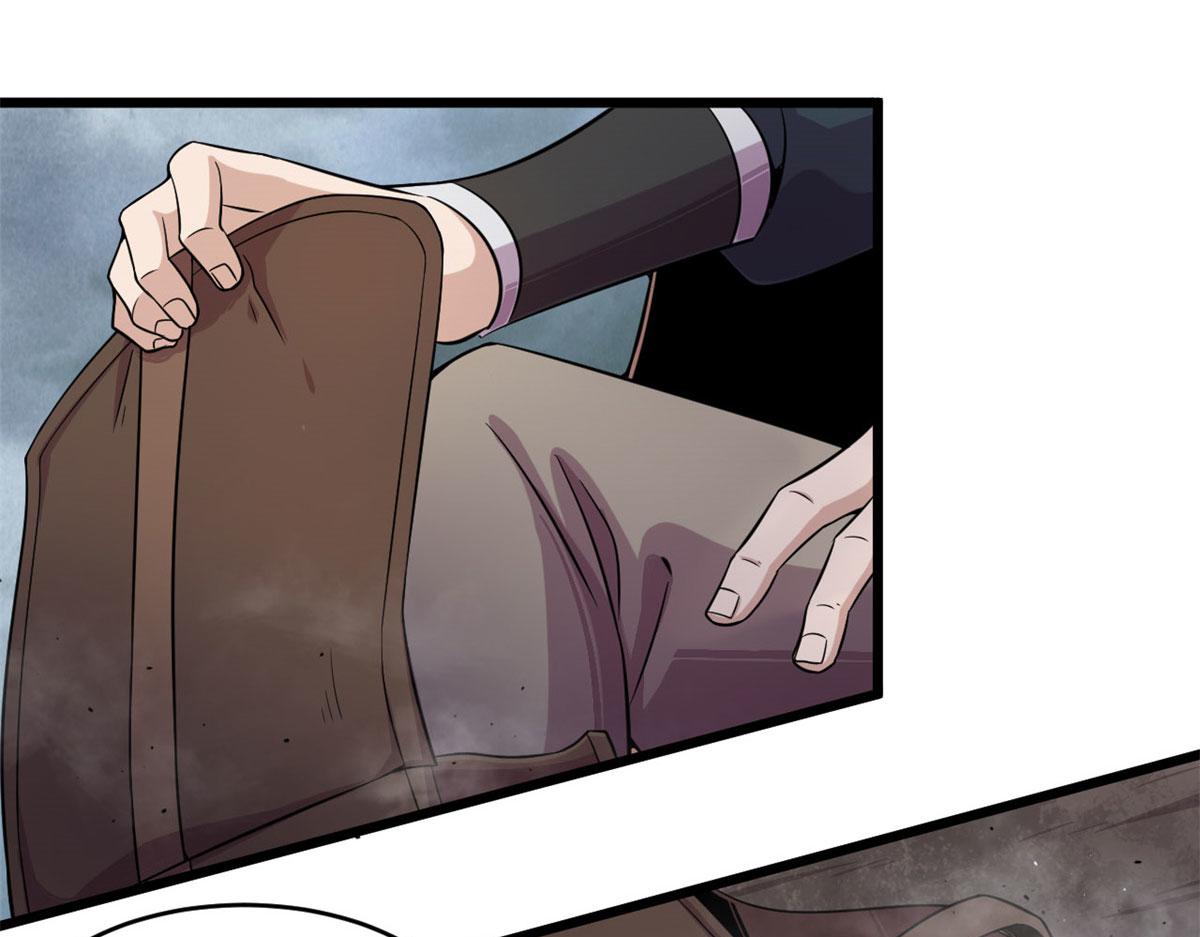 29	小青虫化蛹(1/2)-第29话